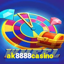 ak8888casino