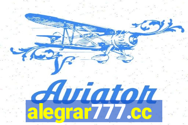 alegrar777.cc