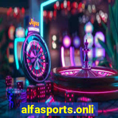 alfasports.online