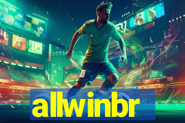 allwinbr