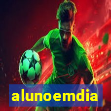 alunoemdia