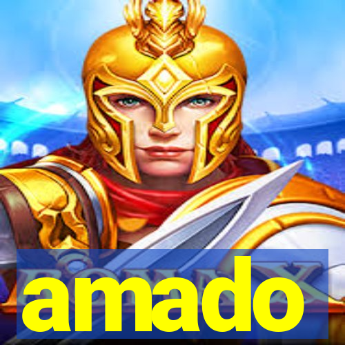 amado-pg.com