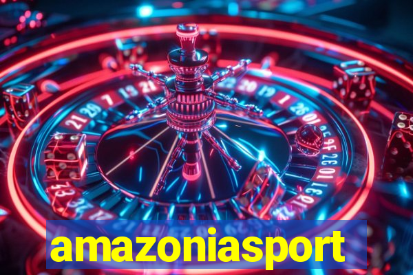 amazoniasport