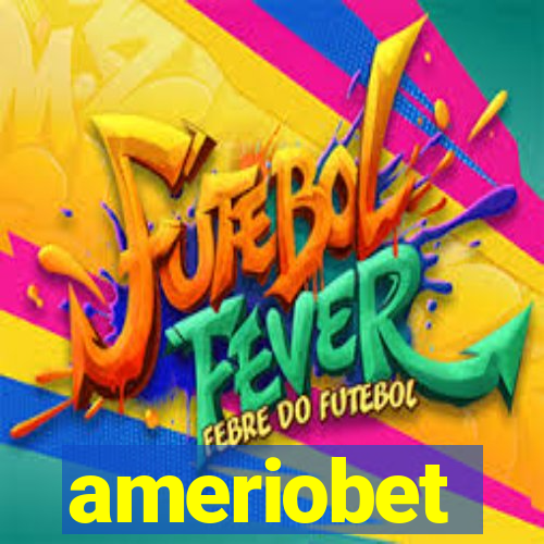 ameriobet