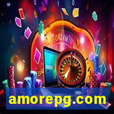 amorepg.com