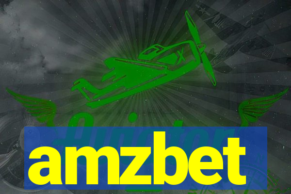 amzbet