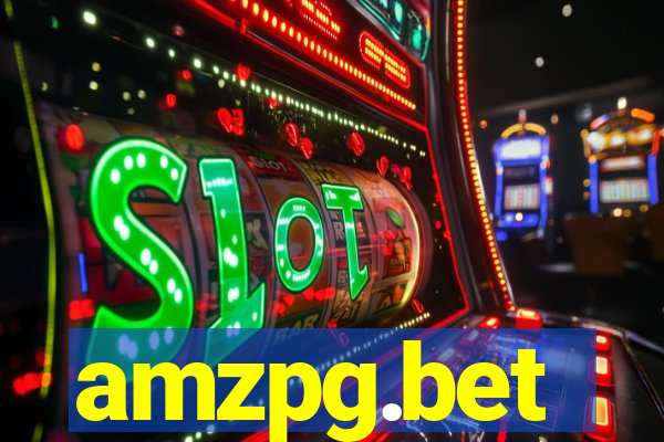 amzpg.bet