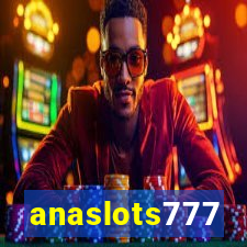 anaslots777