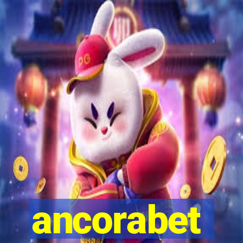 ancorabet