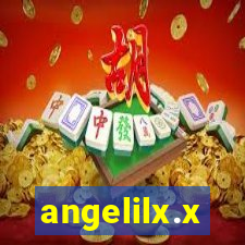 angelilx.x