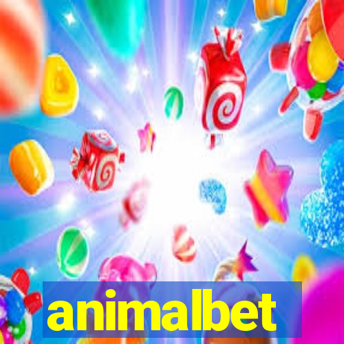 animalbet