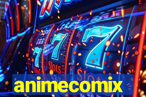 animecomix