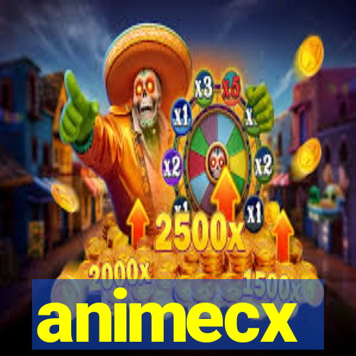 animecx