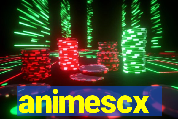 animescx