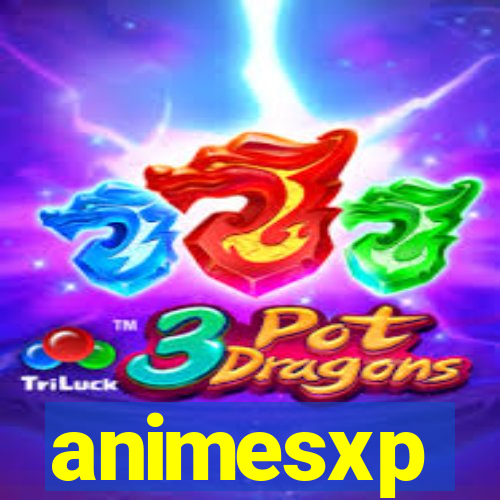 animesxp