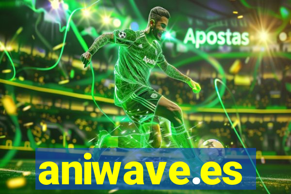 aniwave.es