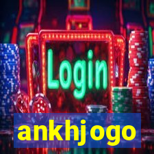 ankhjogo