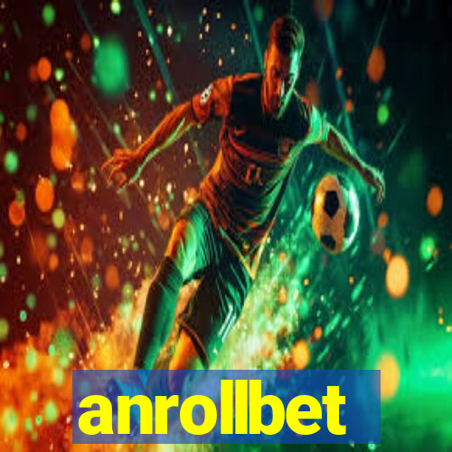 anrollbet