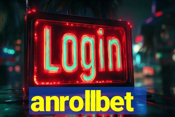 anrollbet