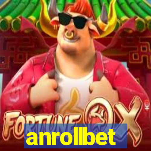 anrollbet