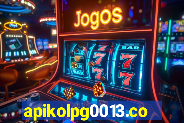 apikolpg0013.com