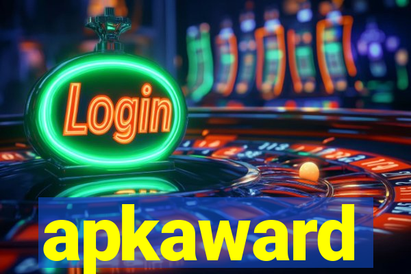 apkaward