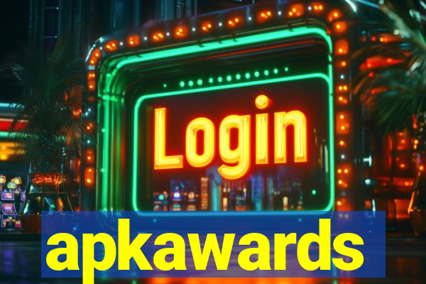 apkawards