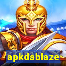 apkdablaze