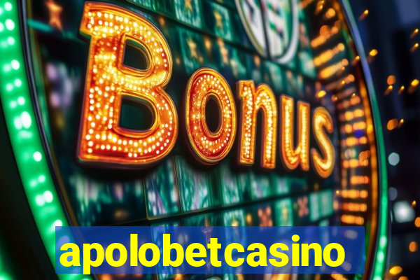 apolobetcasino