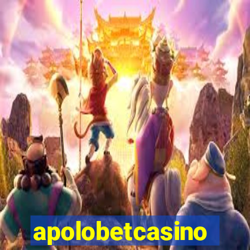 apolobetcasino