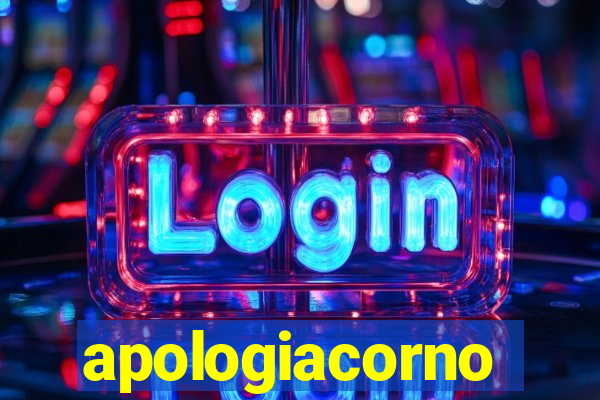 apologiacorno