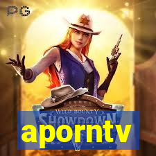 aporntv