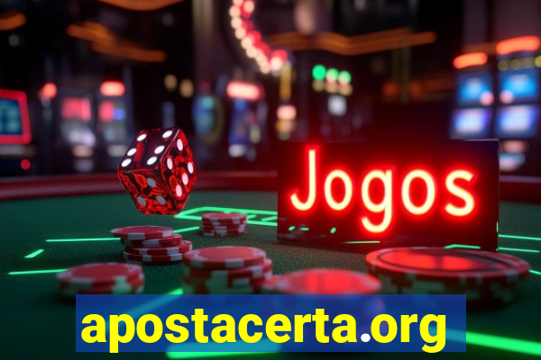 apostacerta.org