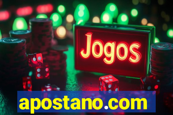 apostano.com