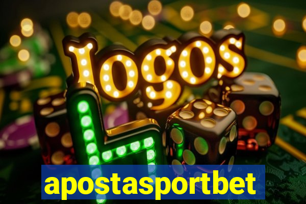 apostasportbet