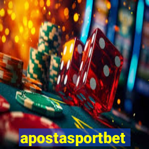 apostasportbet