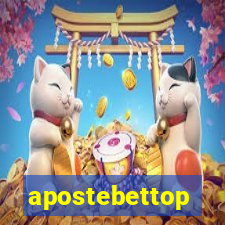 apostebettop