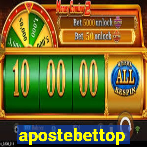 apostebettop