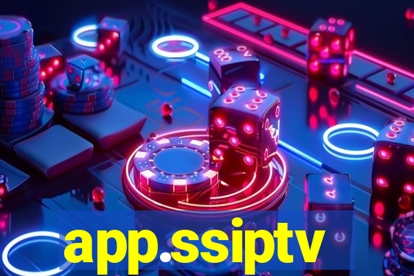 app.ssiptv