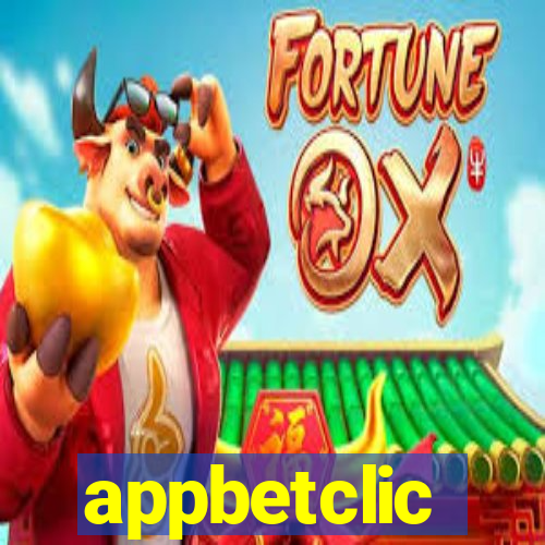 appbetclic