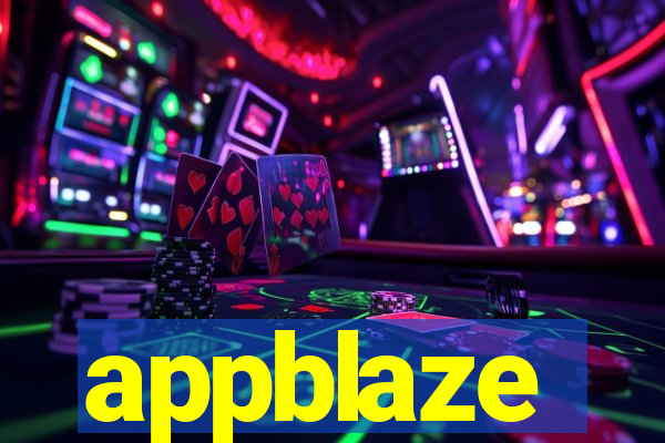 appblaze