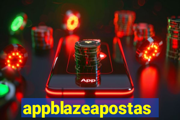 appblazeapostas