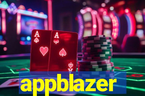 appblazer