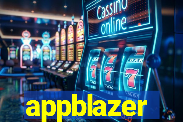 appblazer