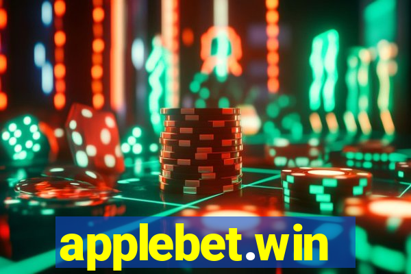 applebet.win