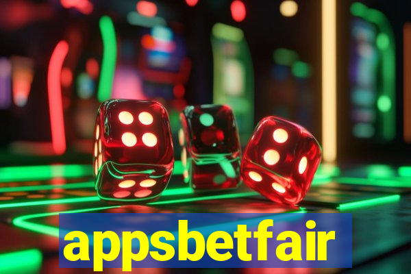 appsbetfair