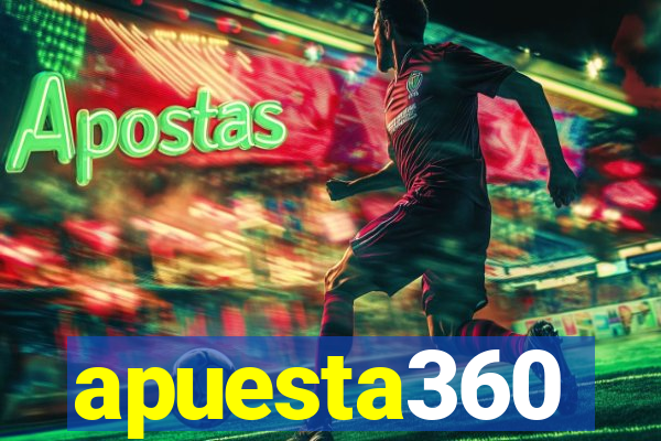 apuesta360