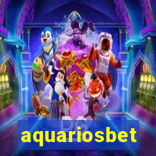 aquariosbet