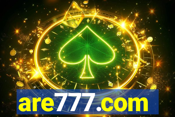 are777.com