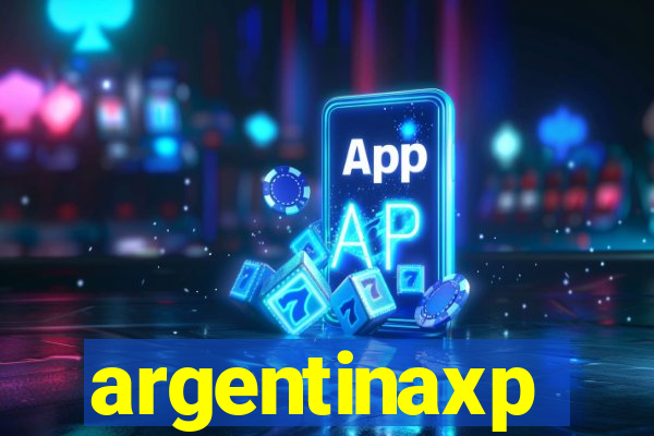 argentinaxp